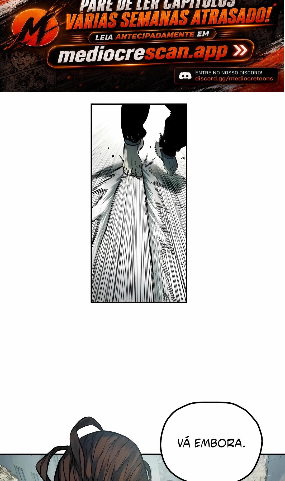Read Surviving the Apocalypse PT Manga Online