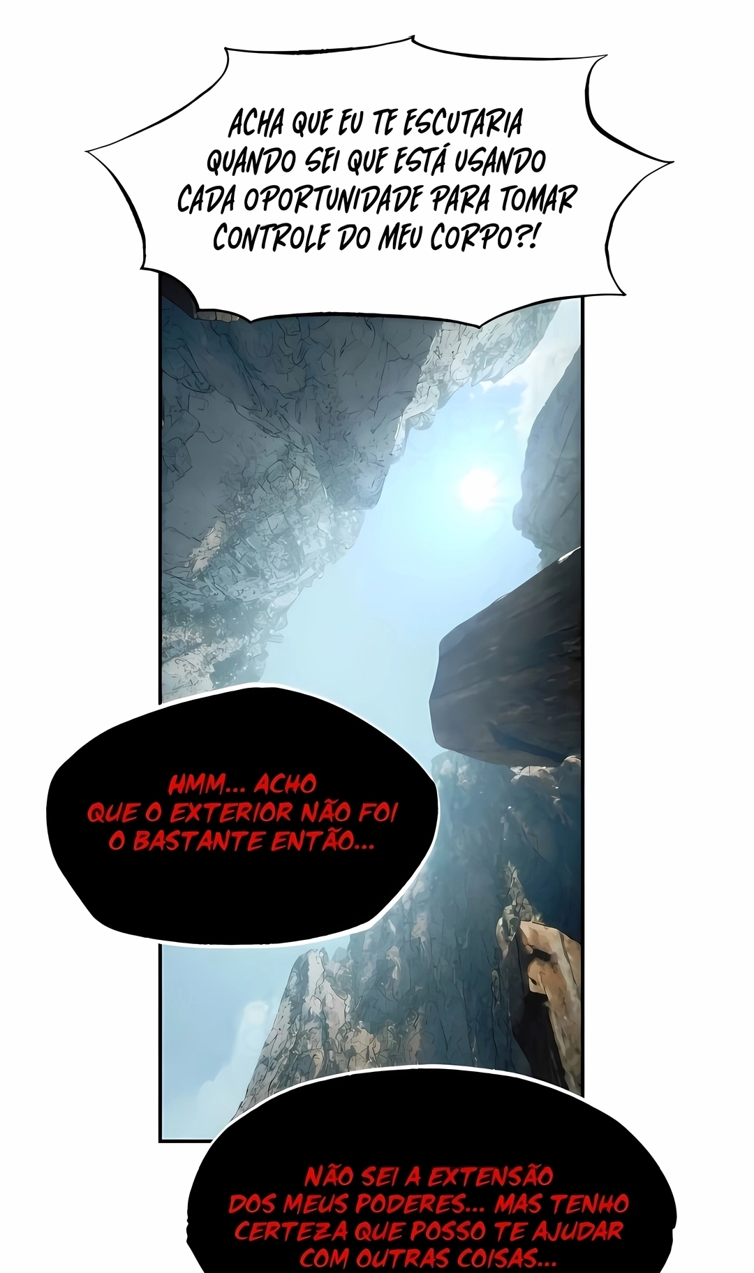 Read Surviving the Apocalypse PT Manga Online