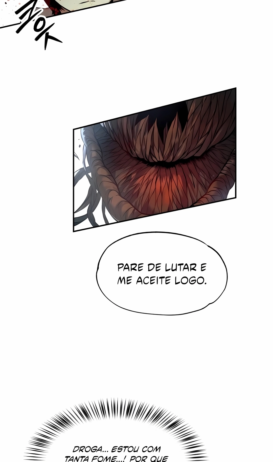 Read Surviving the Apocalypse PT Manga Online
