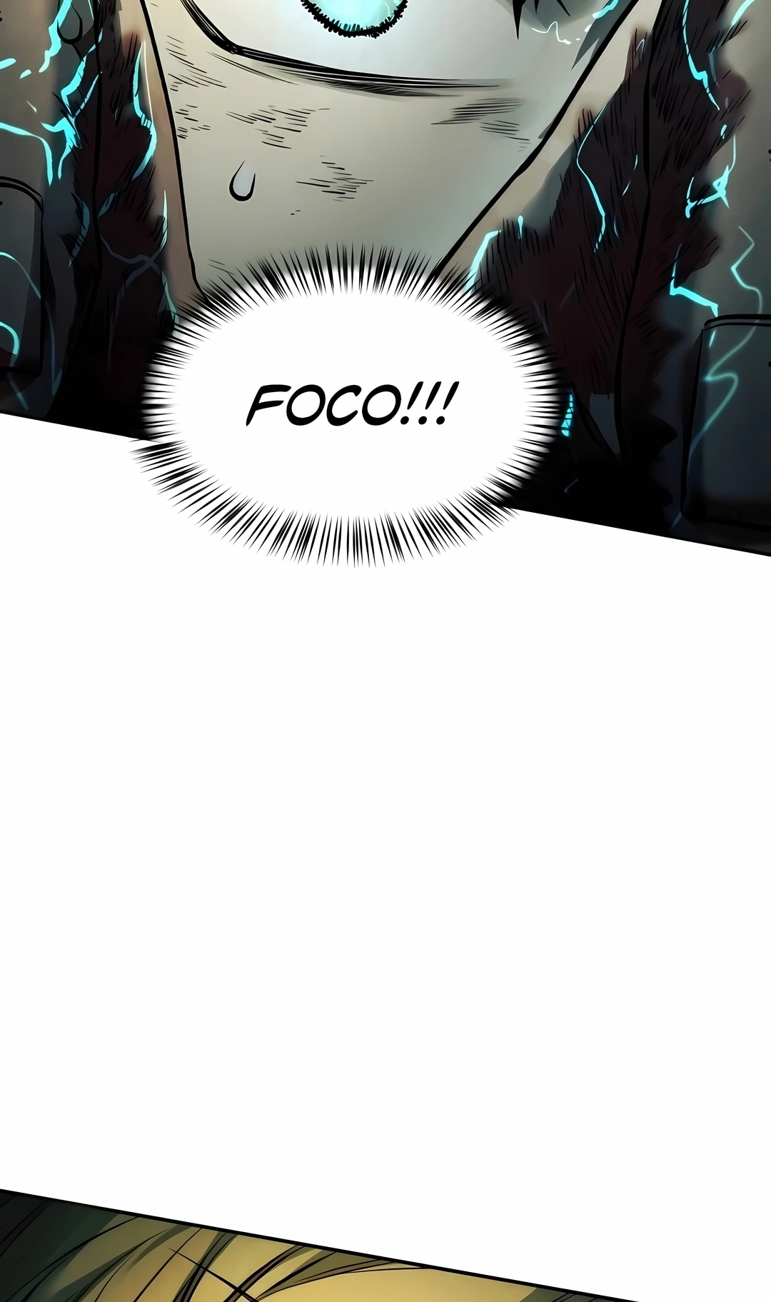 Read Surviving the Apocalypse PT Manga Online