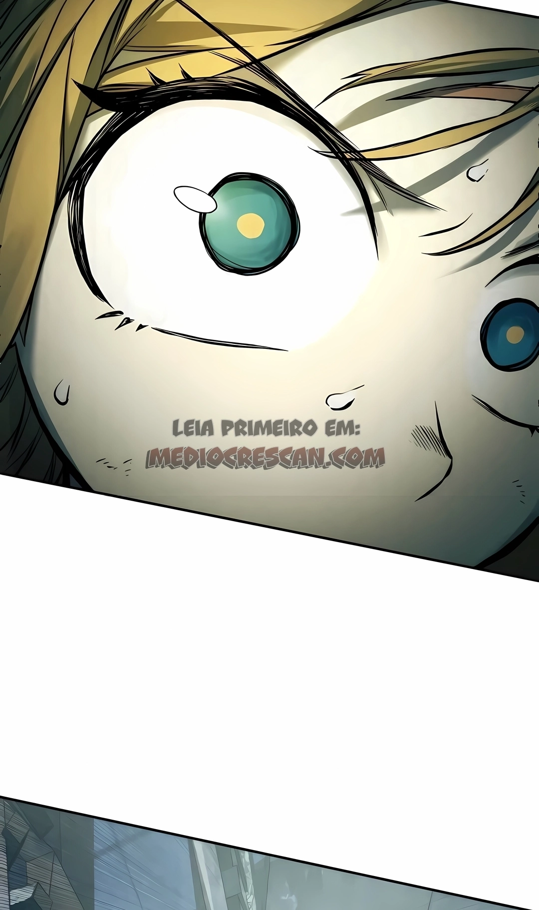 Read Surviving the Apocalypse PT Manga Online