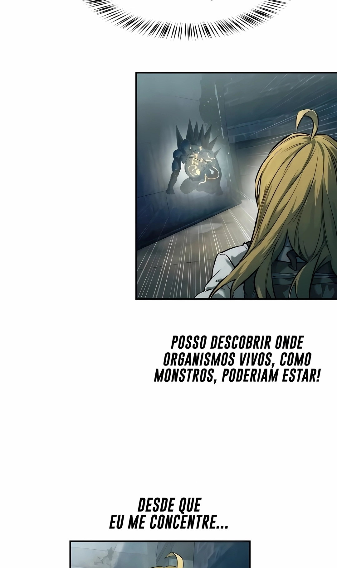 Read Surviving the Apocalypse PT Manga Online