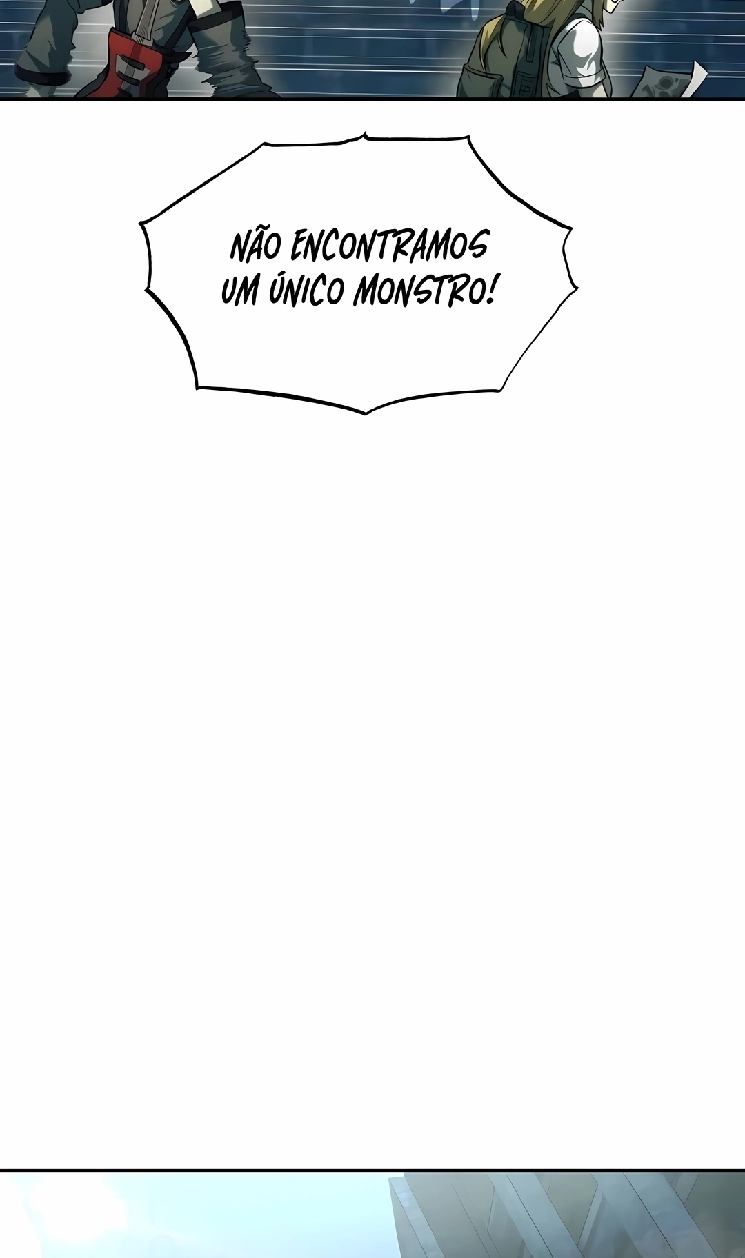 Read Surviving the Apocalypse PT Manga Online