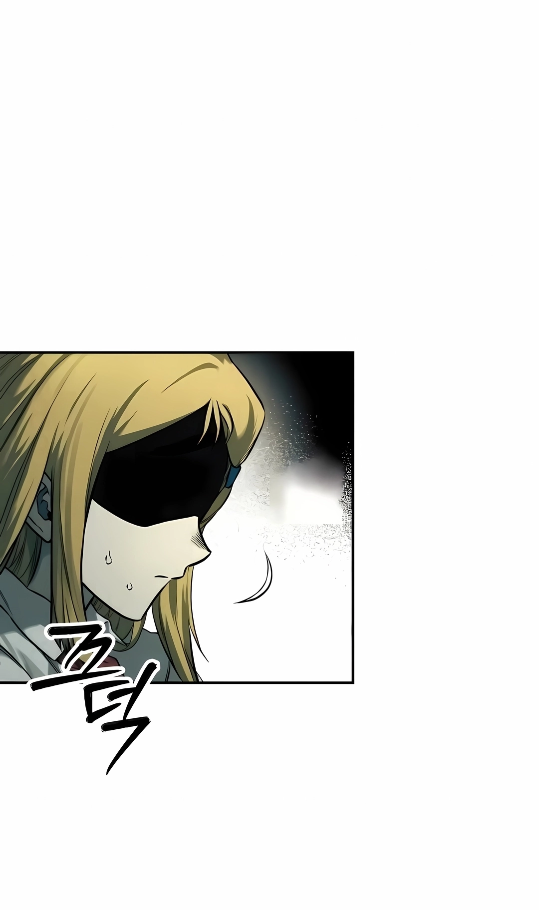 Read Surviving the Apocalypse PT Manga Online