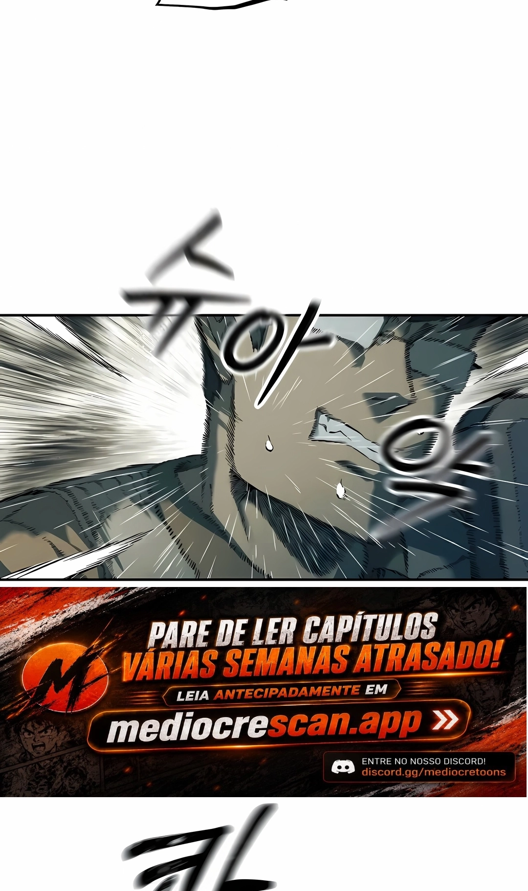 Read Surviving the Apocalypse PT Manga Online