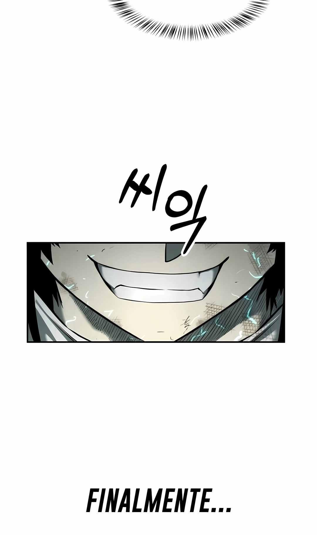 Read Surviving the Apocalypse PT Manga Online