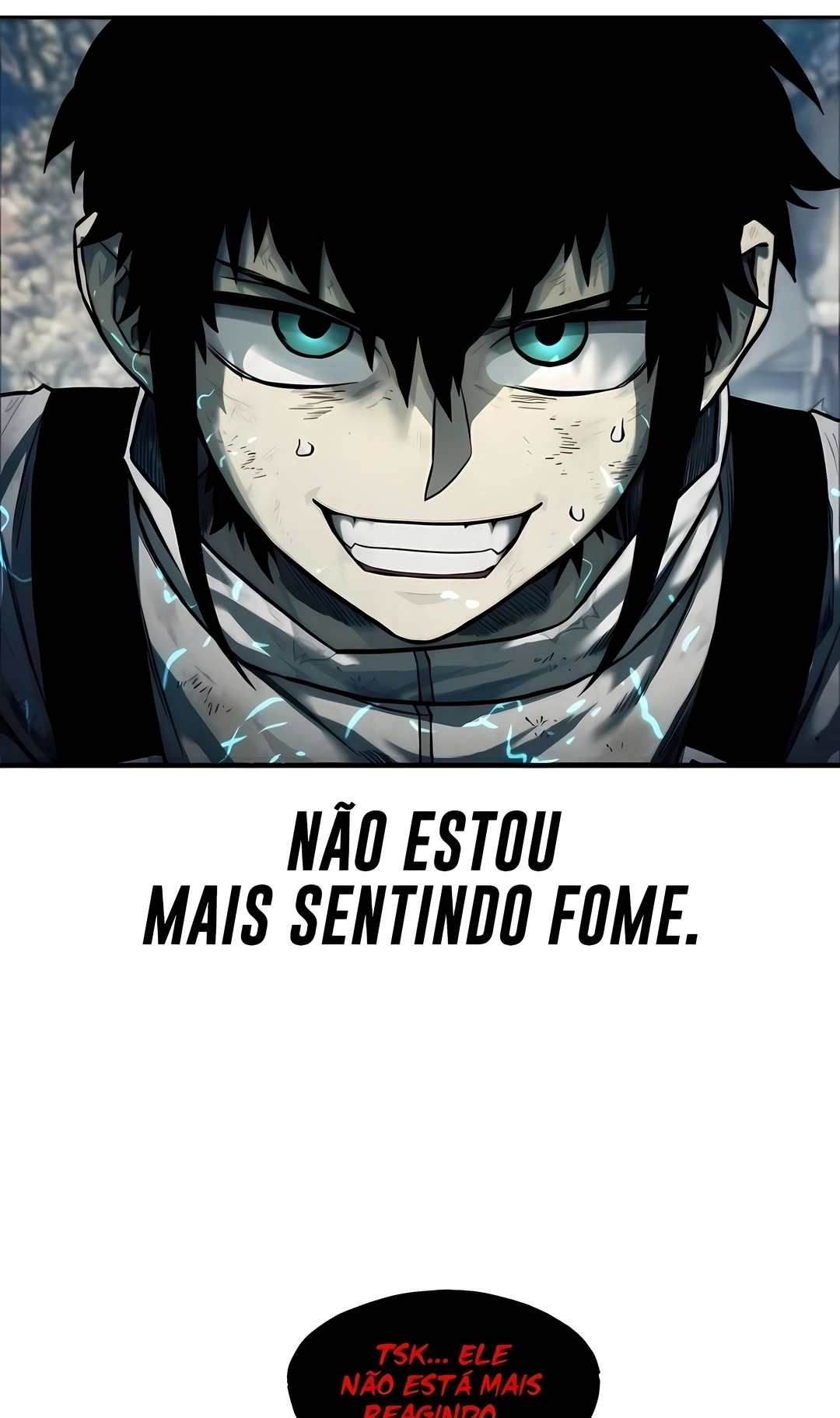Read Surviving the Apocalypse PT Manga Online