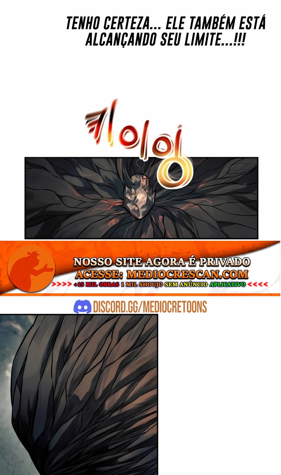 Read Surviving the Apocalypse PT Manga Online
