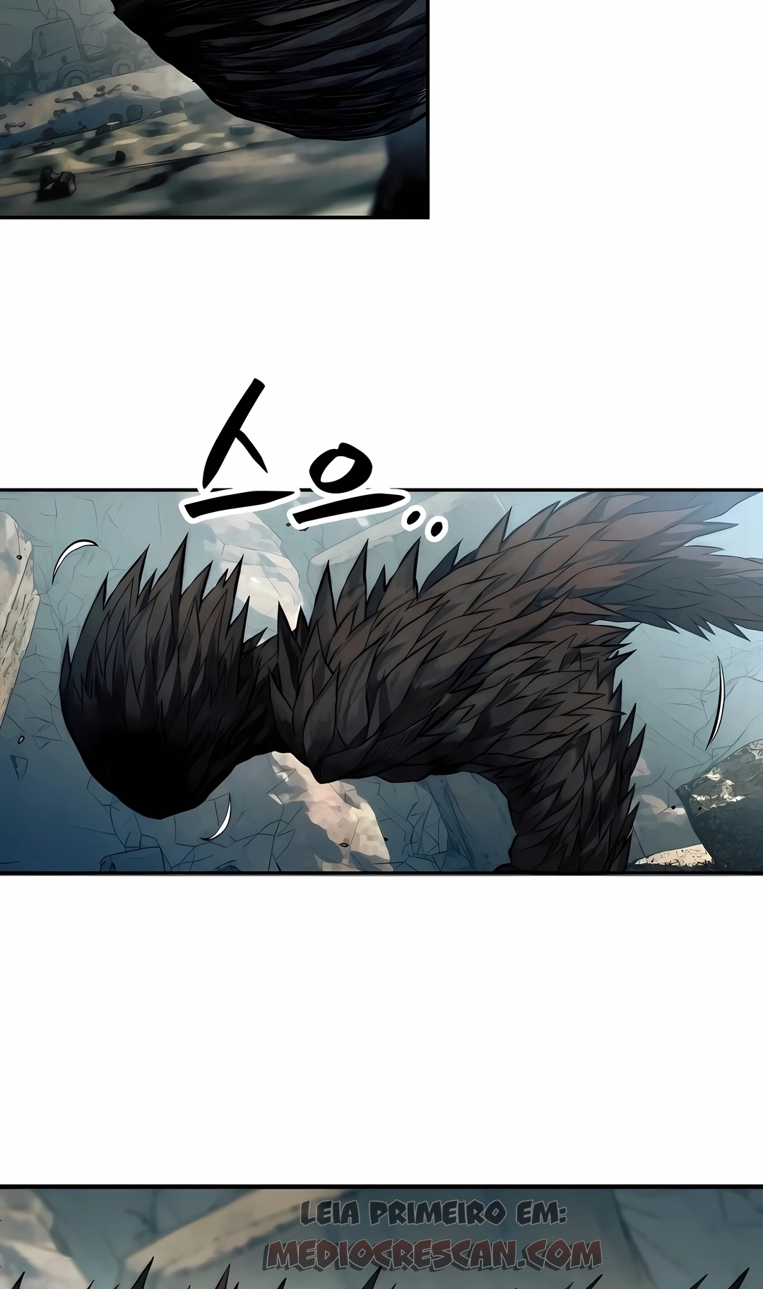 Read Surviving the Apocalypse PT Manga Online