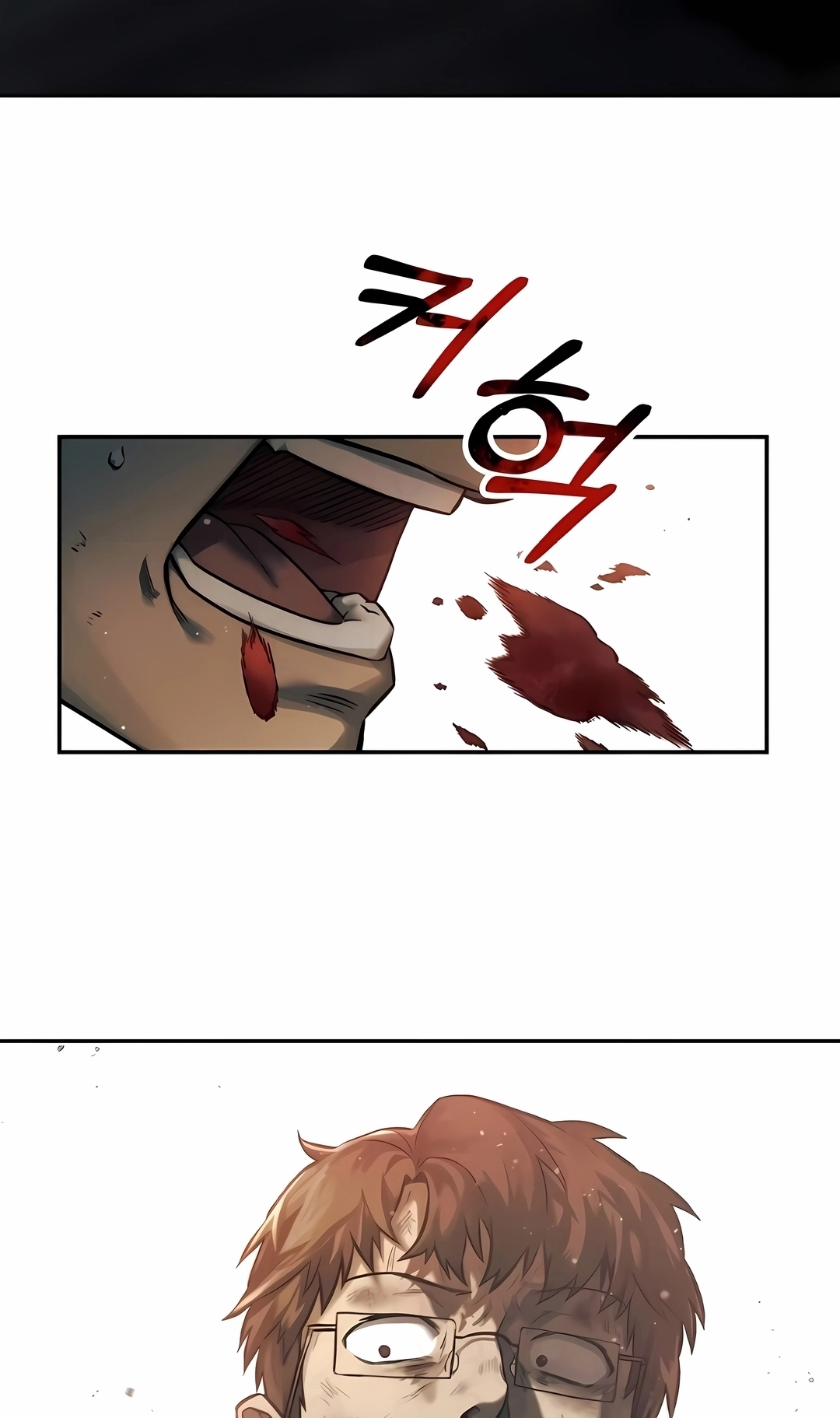 Read Surviving the Apocalypse PT Manga Online