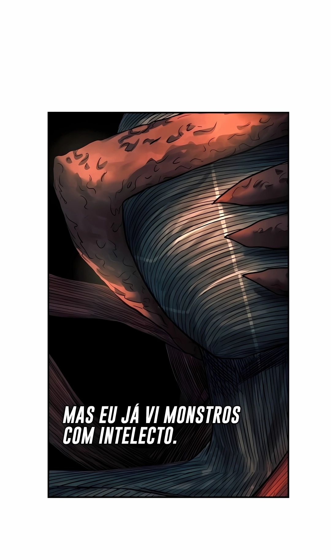Read Surviving the Apocalypse PT Manga Online