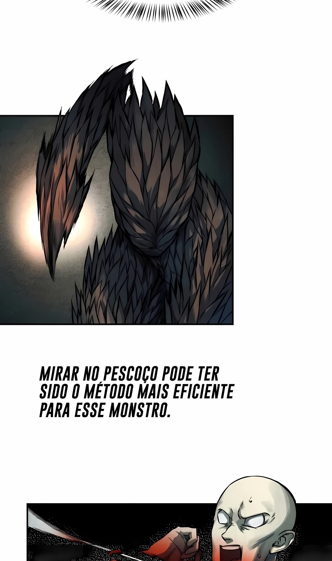 Read Surviving the Apocalypse PT Manga Online