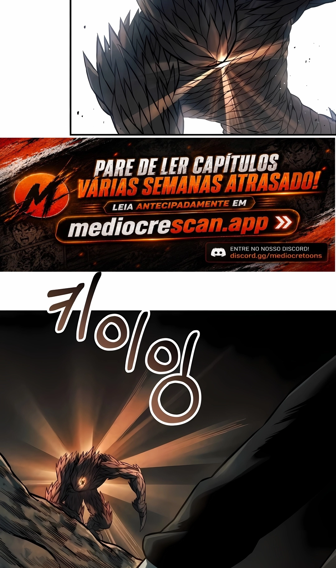 Read Surviving the Apocalypse PT Manga Online