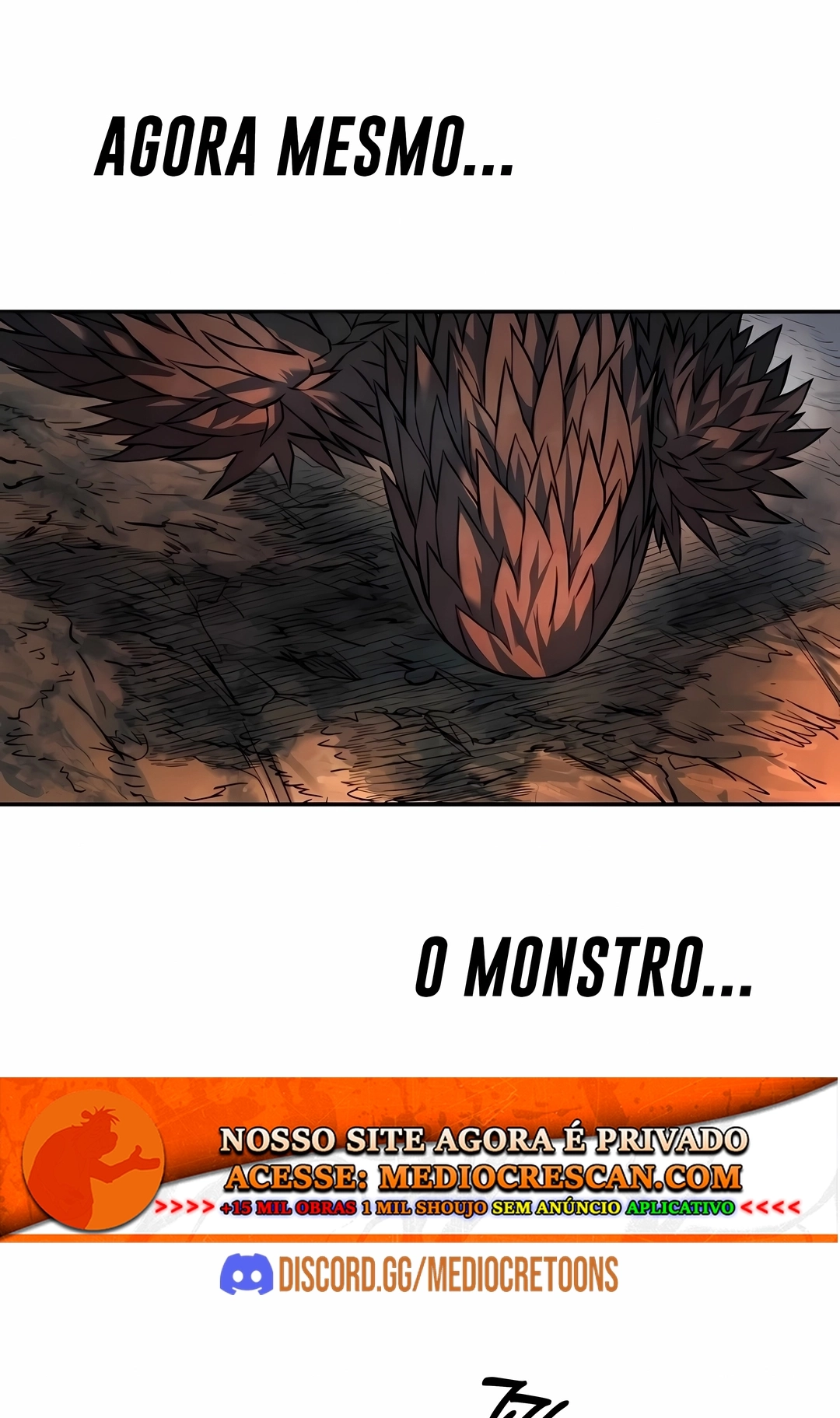 Read Surviving the Apocalypse PT Manga Online