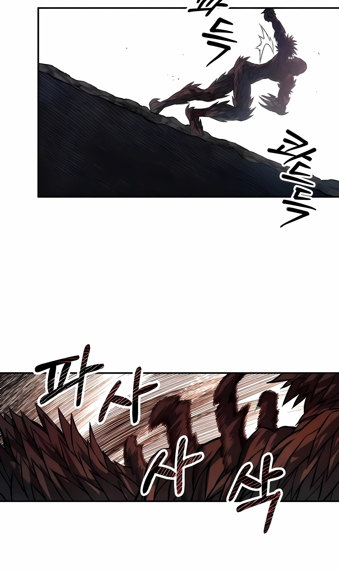 Read Surviving the Apocalypse PT Manga Online