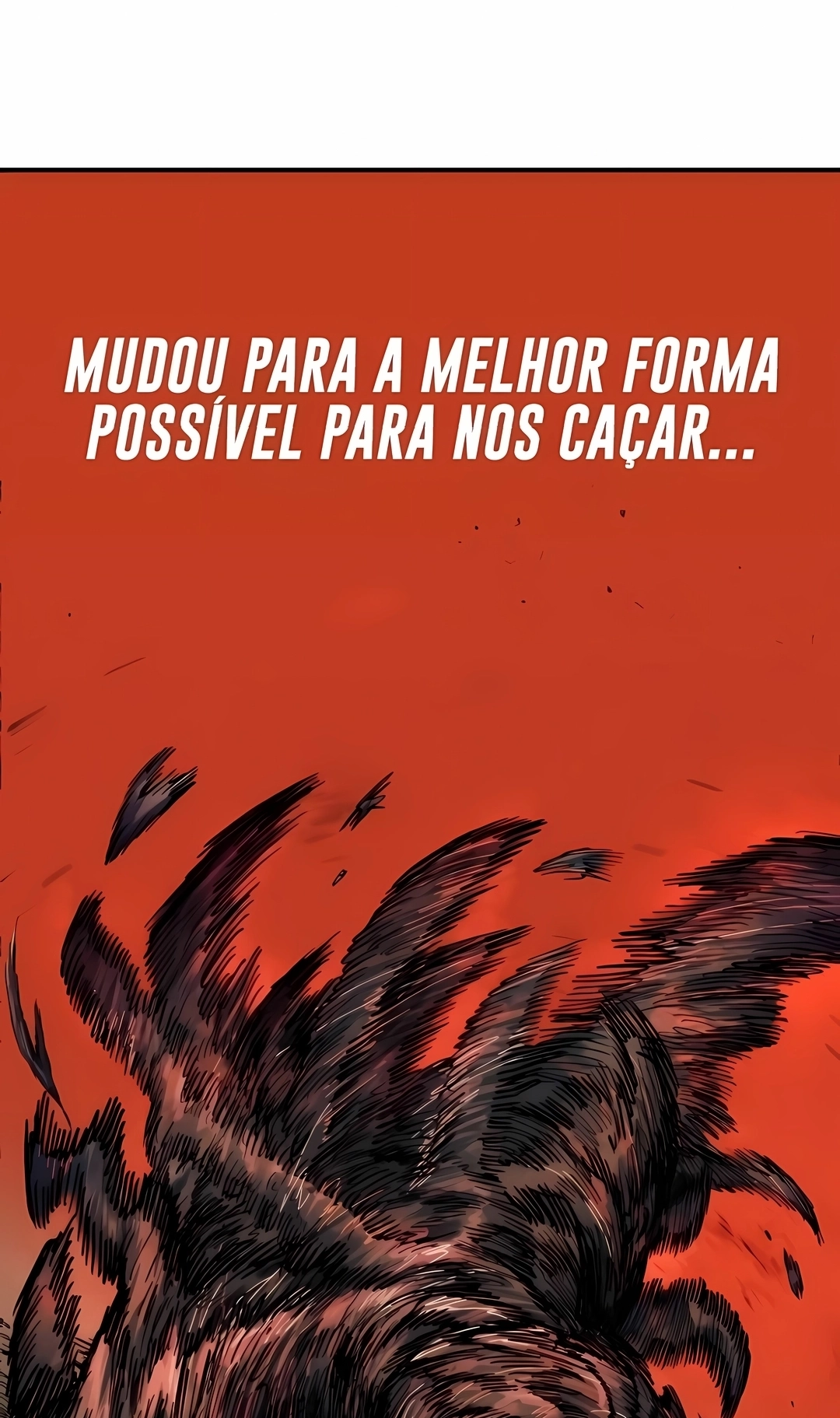 Read Surviving the Apocalypse PT Manga Online