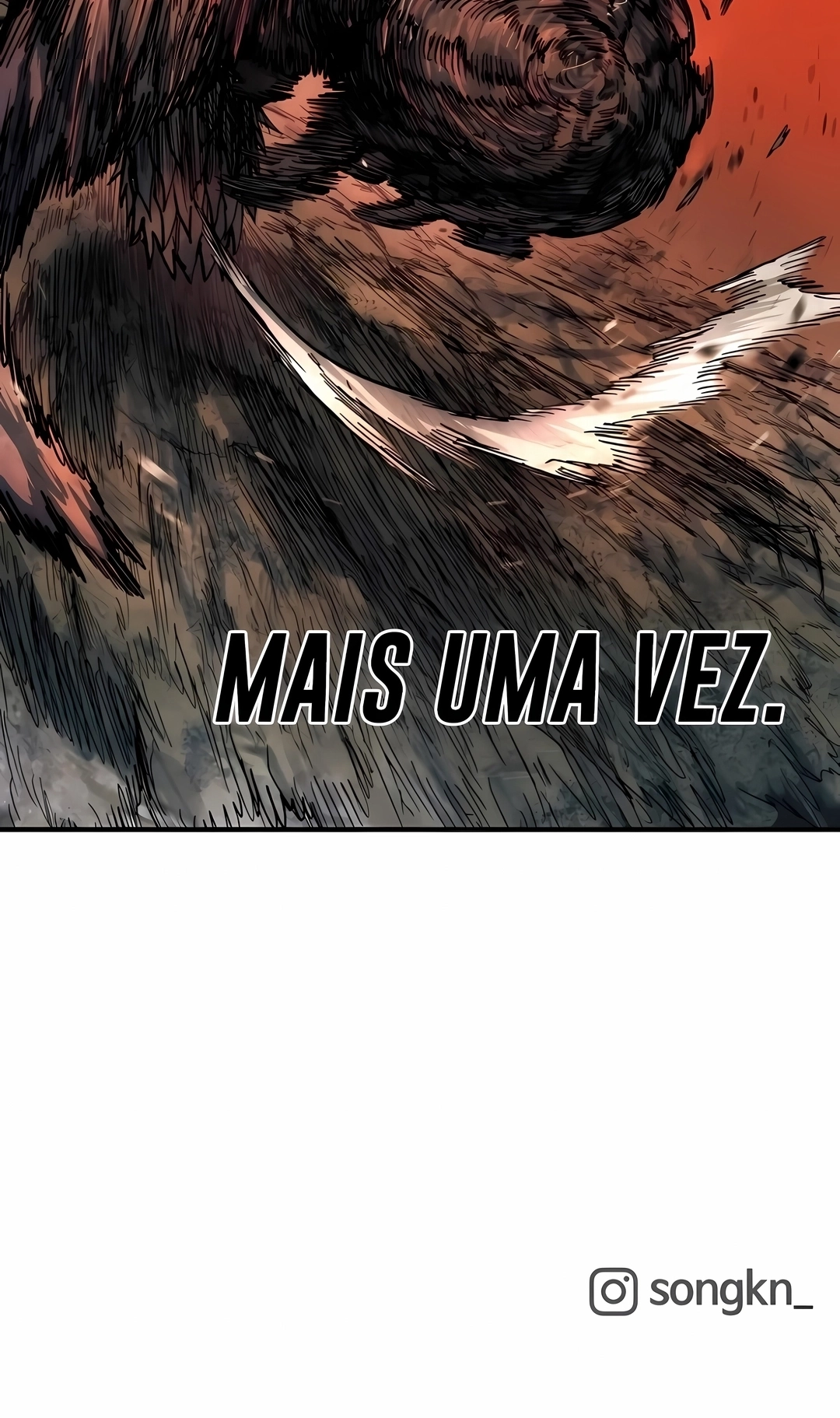 Read Surviving the Apocalypse PT Manga Online