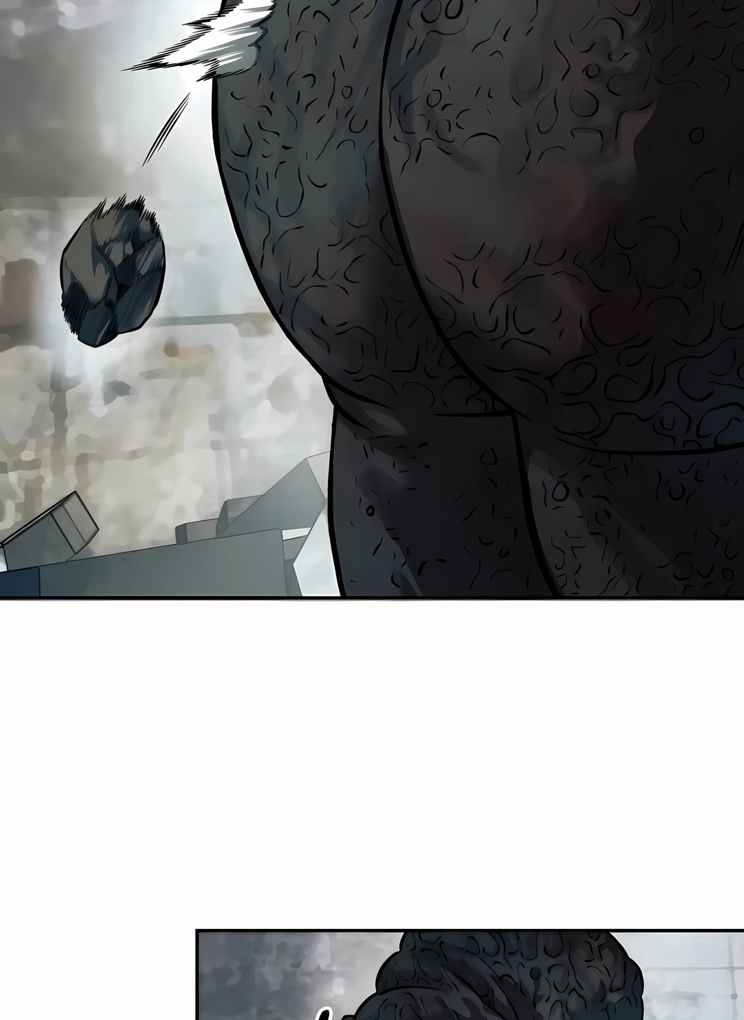 Read Surviving the Apocalypse PT Manga Online