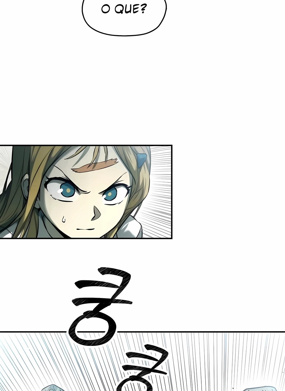 Read Surviving the Apocalypse PT Manga Online