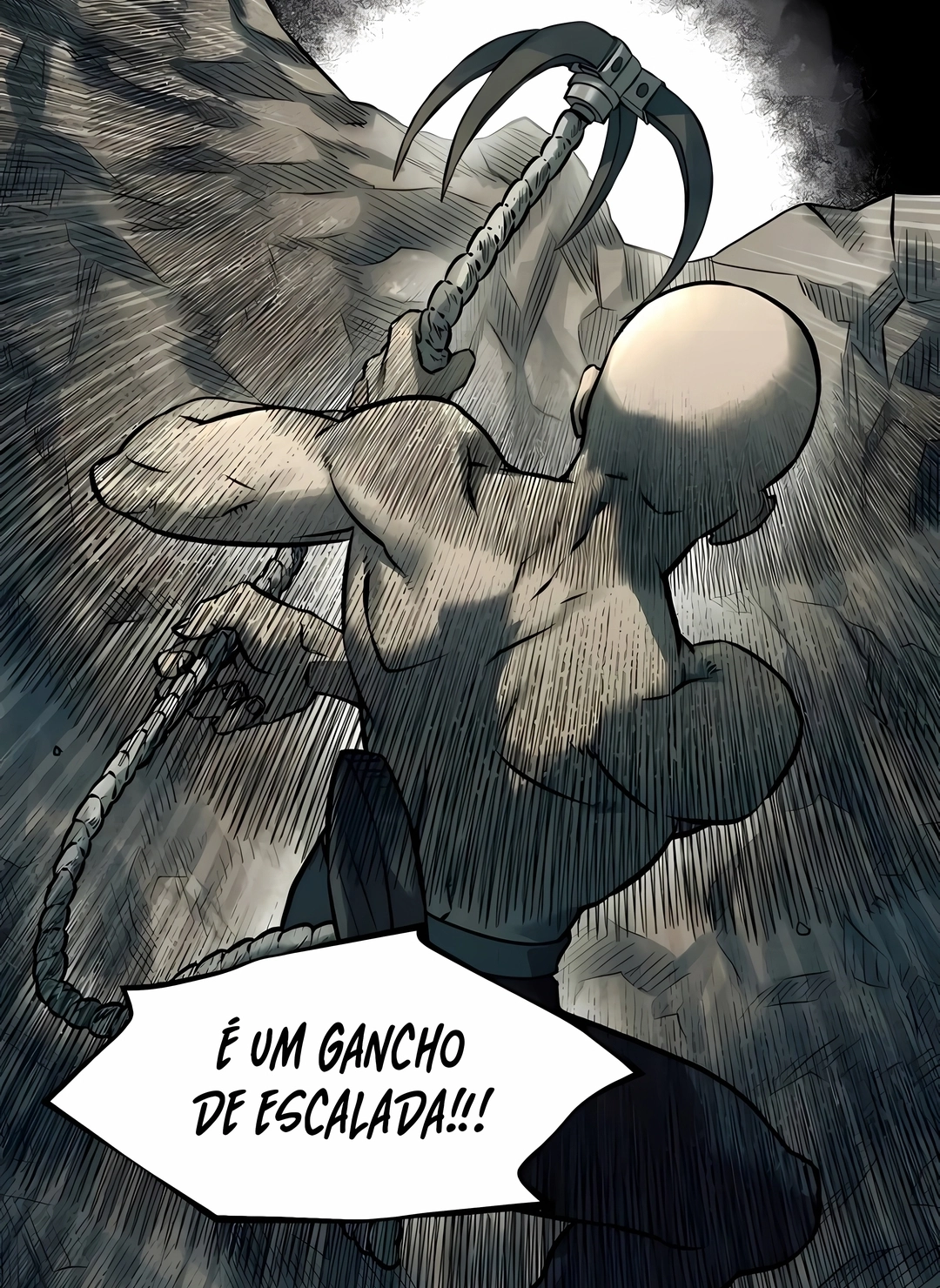 Read Surviving the Apocalypse PT Manga Online