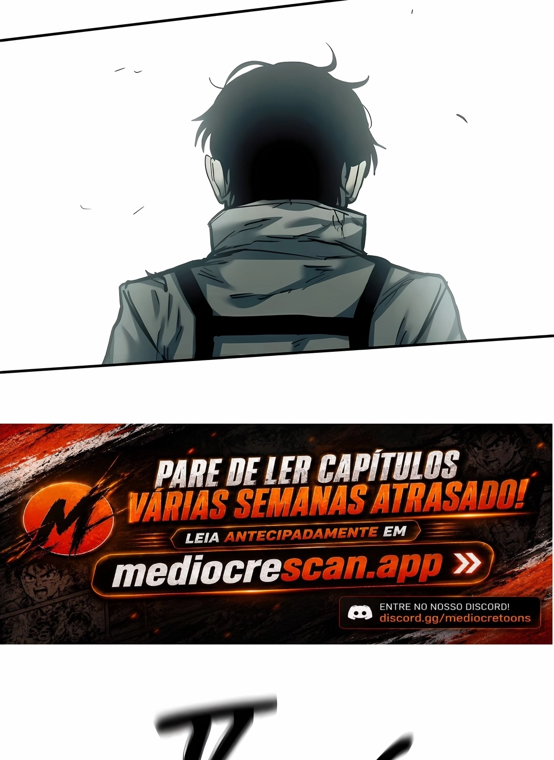 Read Surviving the Apocalypse PT Manga Online