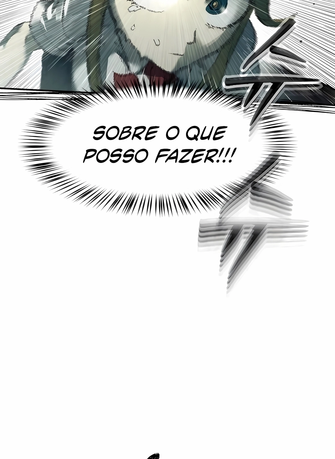Read Surviving the Apocalypse PT Manga Online