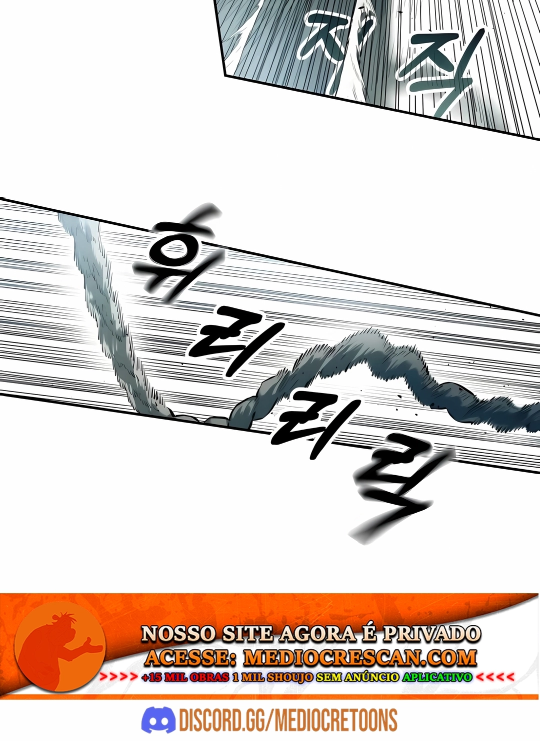 Read Surviving the Apocalypse PT Manga Online