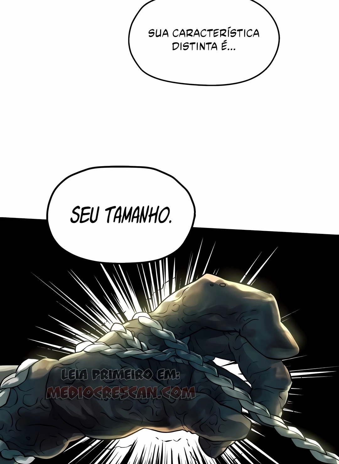 Read Surviving the Apocalypse PT Manga Online