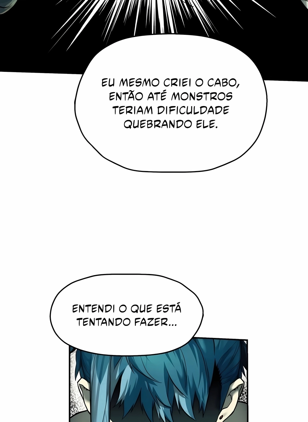 Read Surviving the Apocalypse PT Manga Online