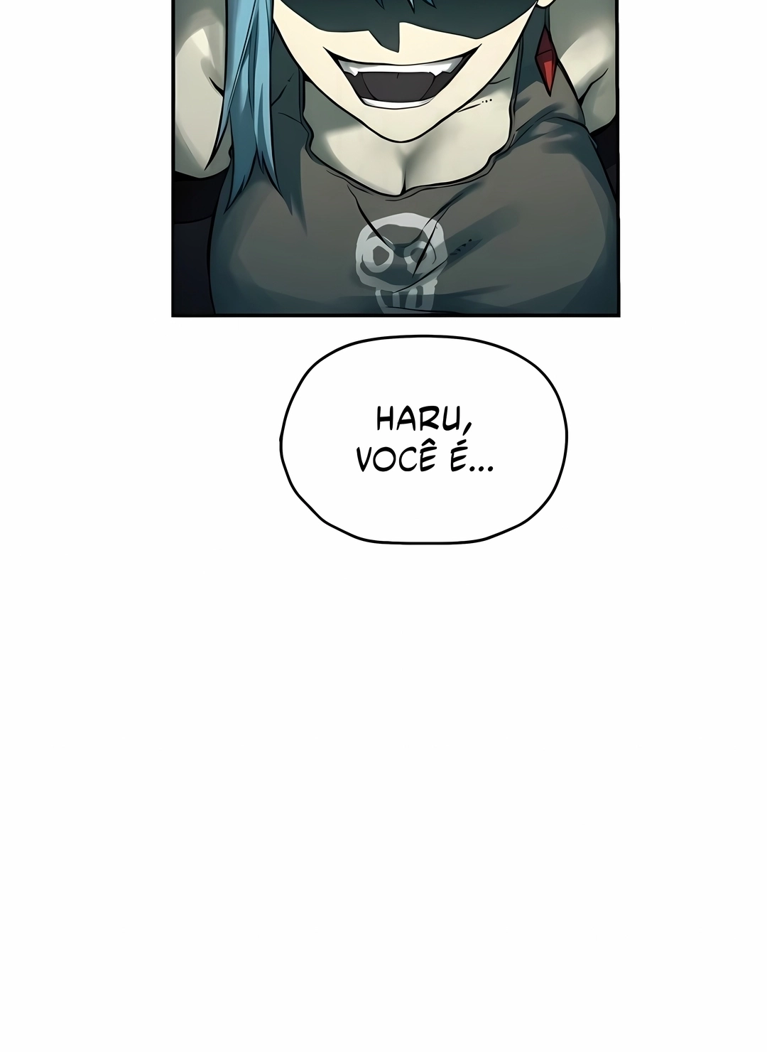 Read Surviving the Apocalypse PT Manga Online