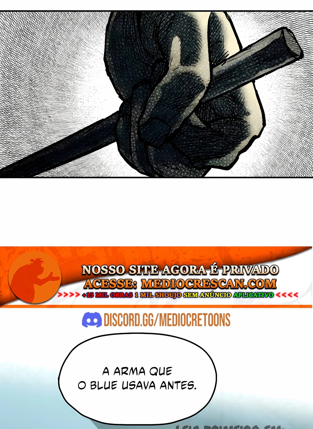 Read Surviving the Apocalypse PT Manga Online