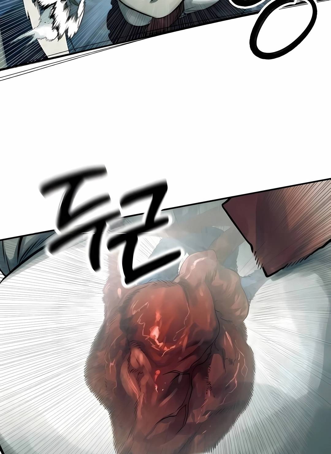 Read Surviving the Apocalypse PT Manga Online