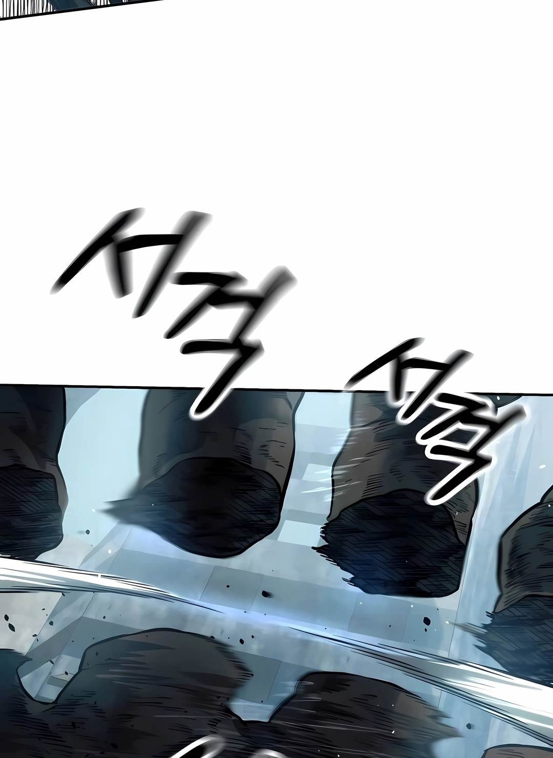 Read Surviving the Apocalypse PT Manga Online