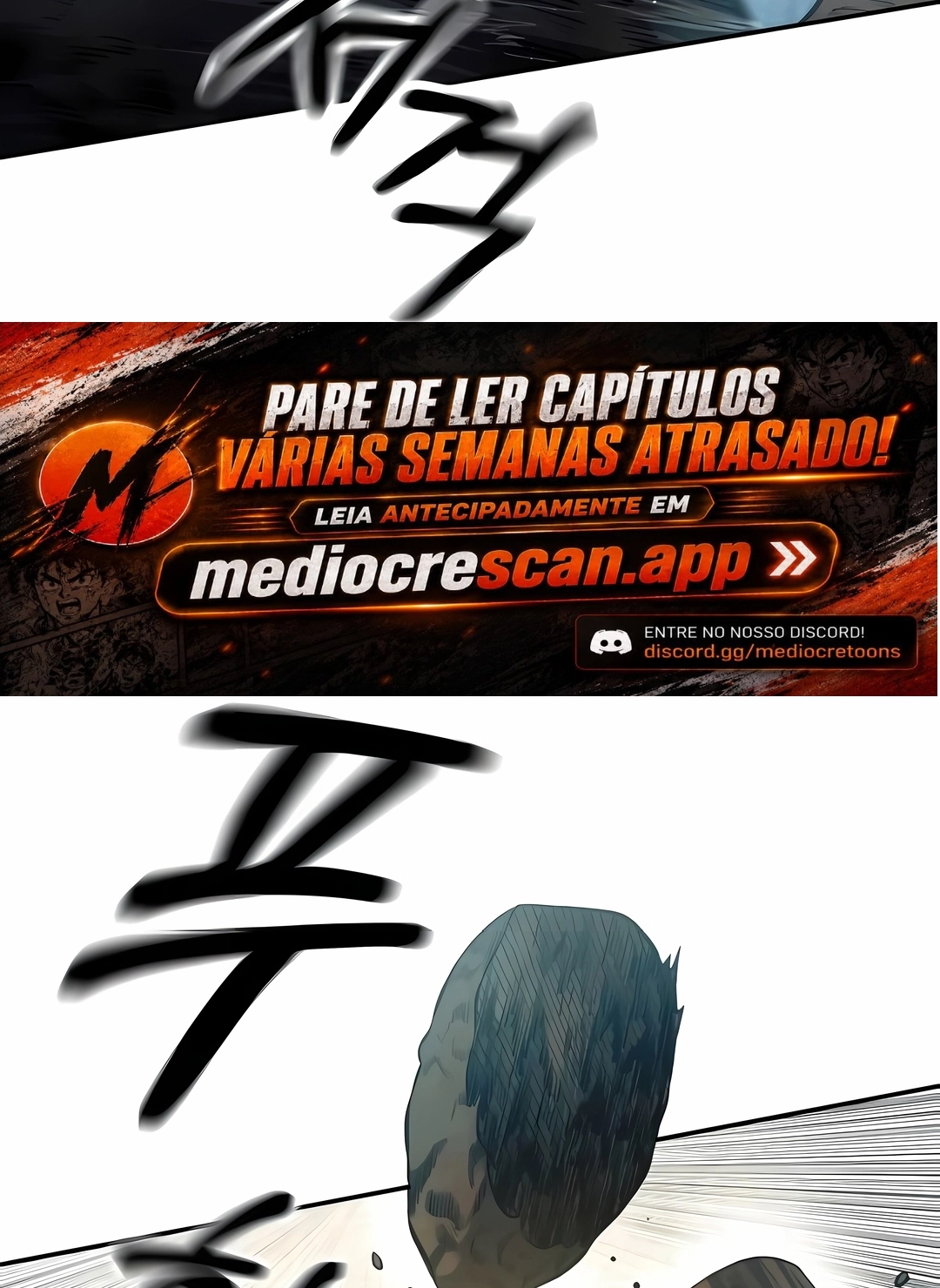 Read Surviving the Apocalypse PT Manga Online