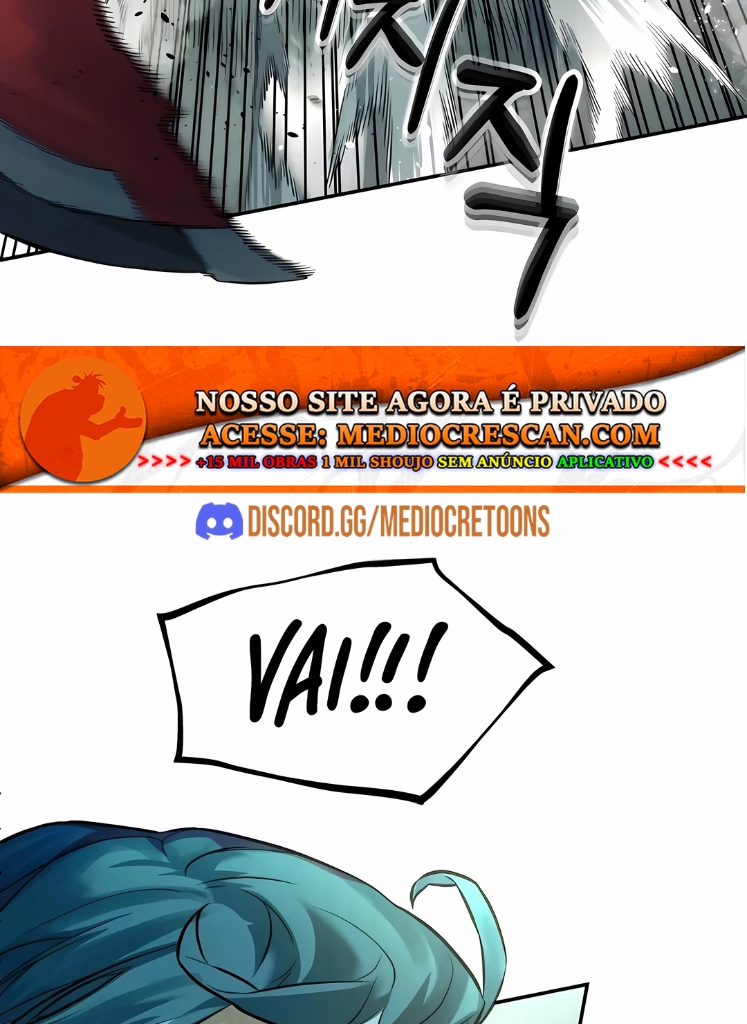 Read Surviving the Apocalypse PT Manga Online