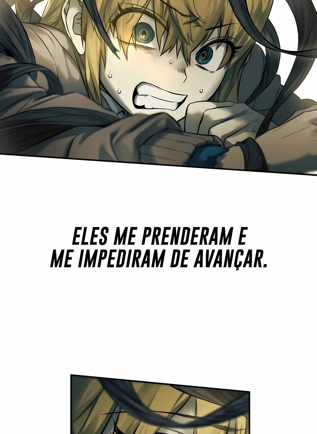Read Surviving the Apocalypse PT Manga Online