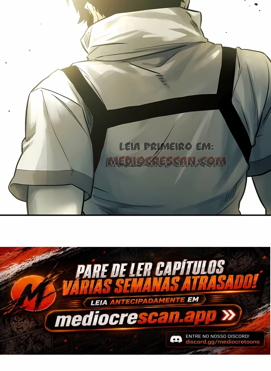 Read Surviving the Apocalypse PT Manga Online