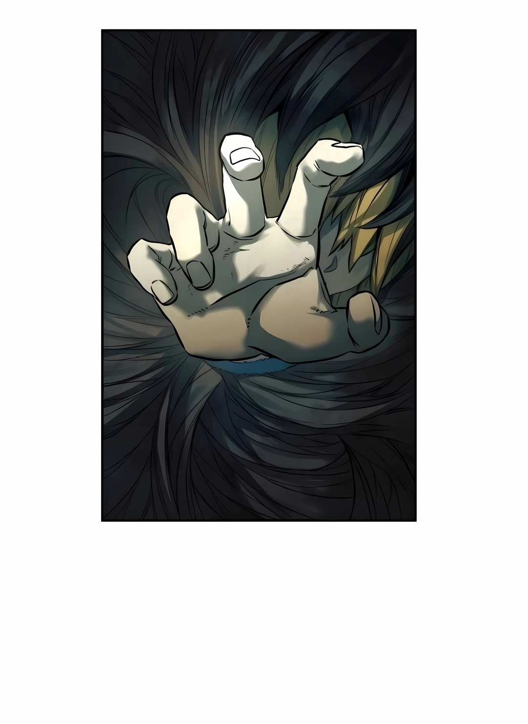 Read Surviving the Apocalypse PT Manga Online