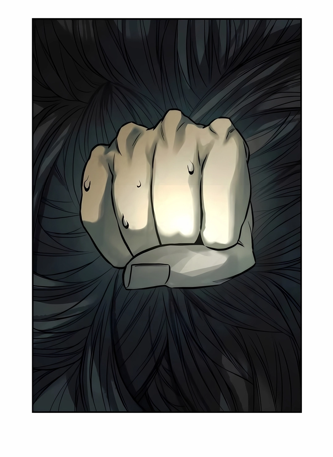 Read Surviving the Apocalypse PT Manga Online