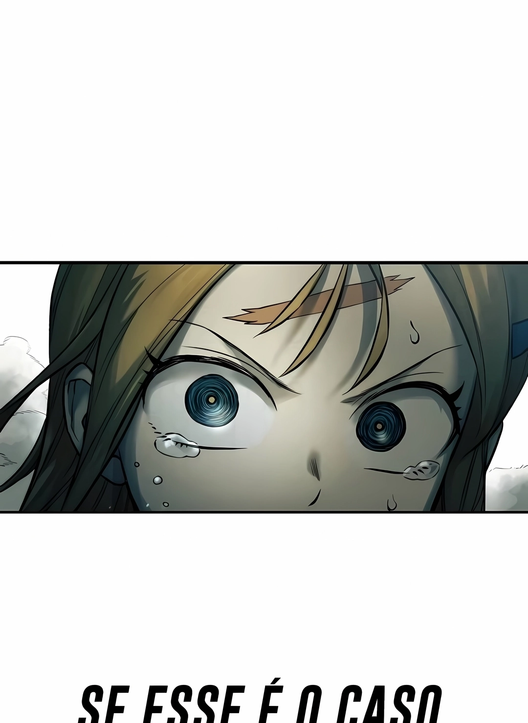 Read Surviving the Apocalypse PT Manga Online