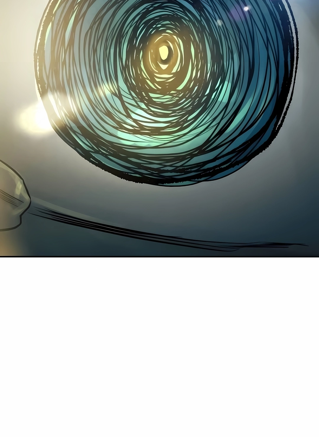 Read Surviving the Apocalypse PT Manga Online