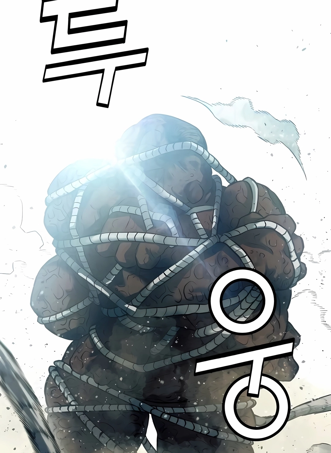 Read Surviving the Apocalypse PT Manga Online