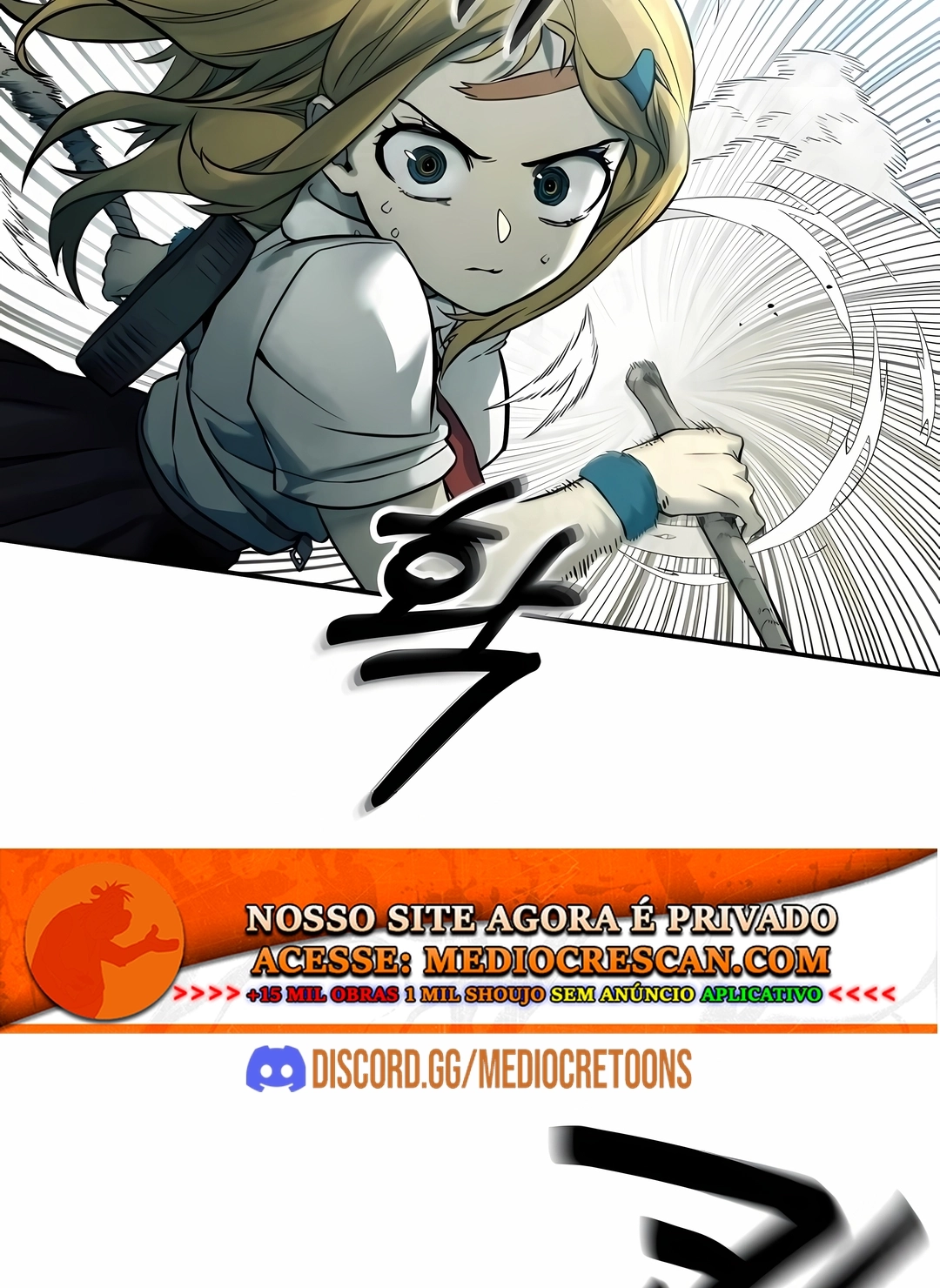 Read Surviving the Apocalypse PT Manga Online