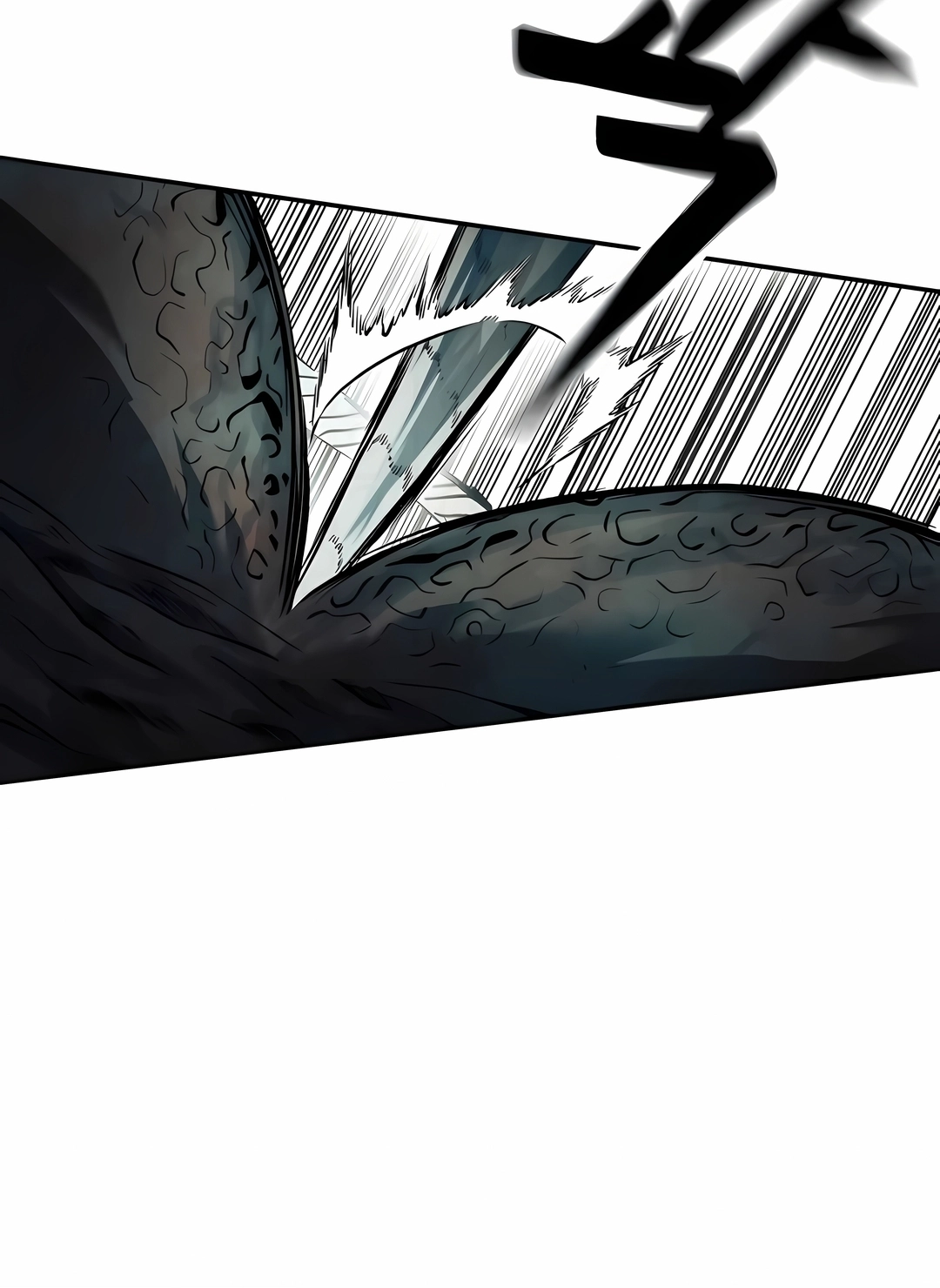 Read Surviving the Apocalypse PT Manga Online