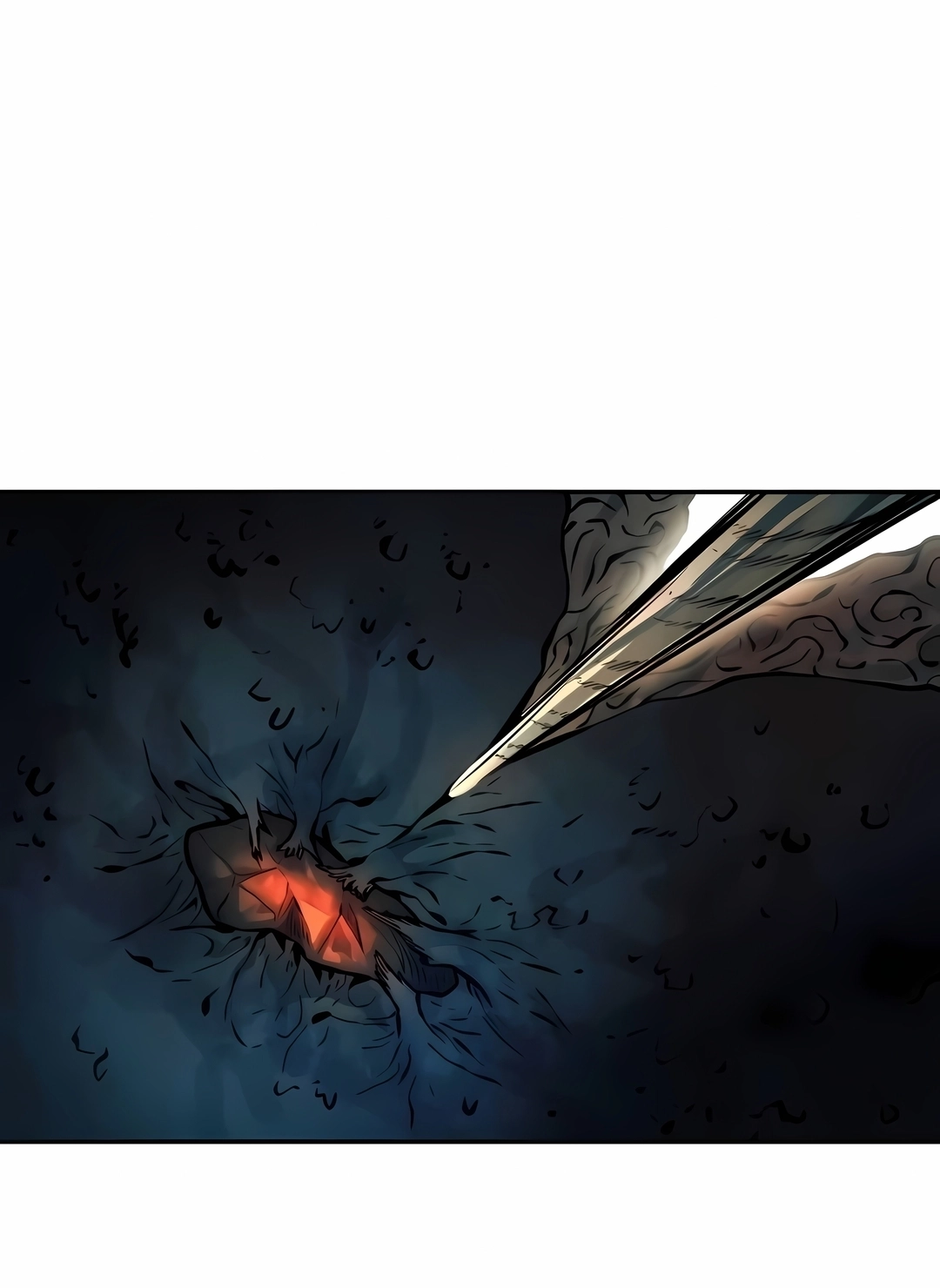 Read Surviving the Apocalypse PT Manga Online