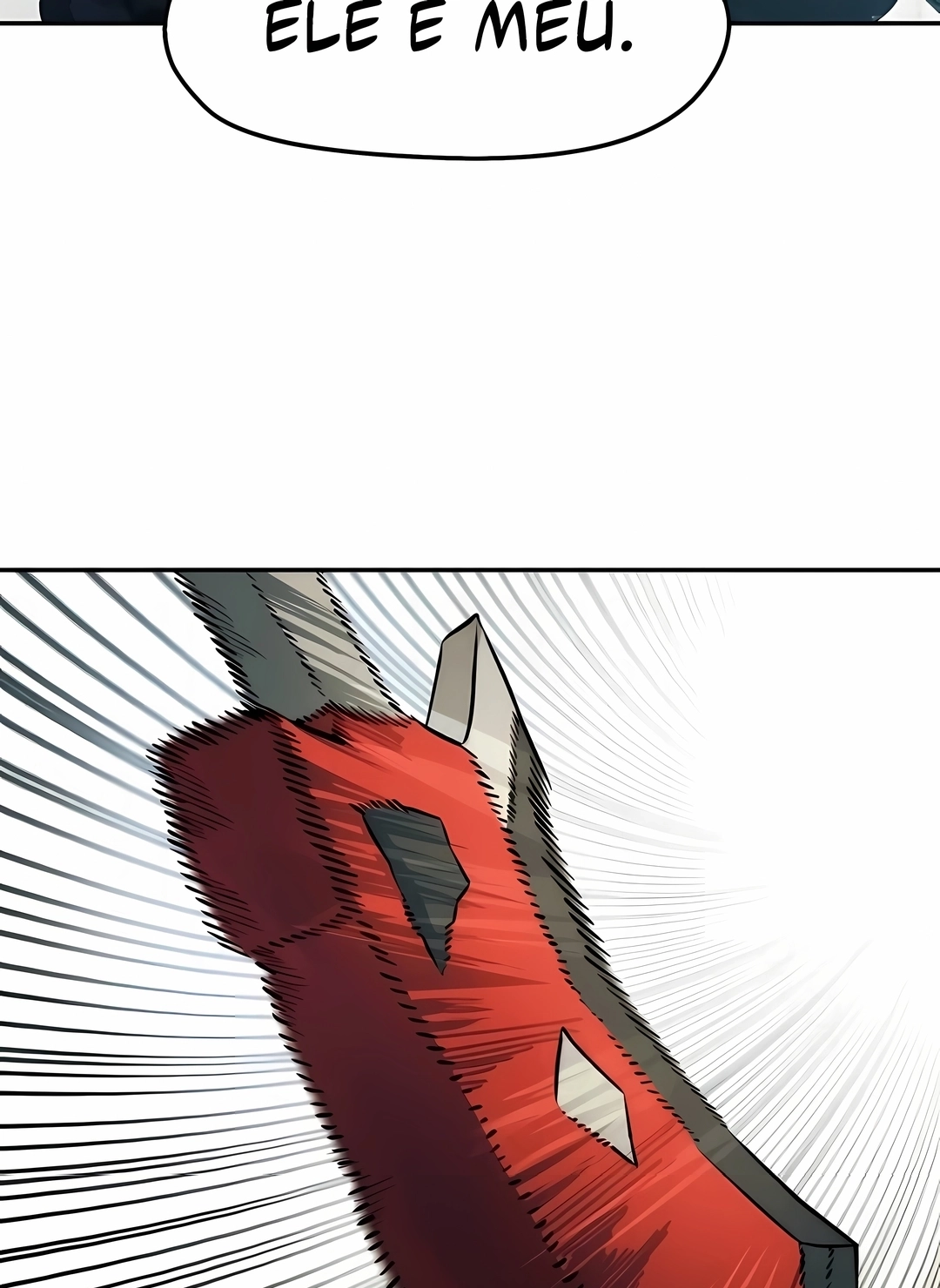 Read Surviving the Apocalypse PT Manga Online