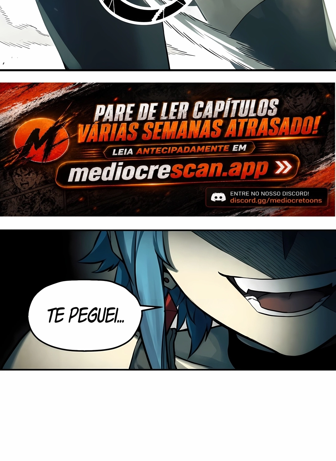 Read Surviving the Apocalypse PT Manga Online