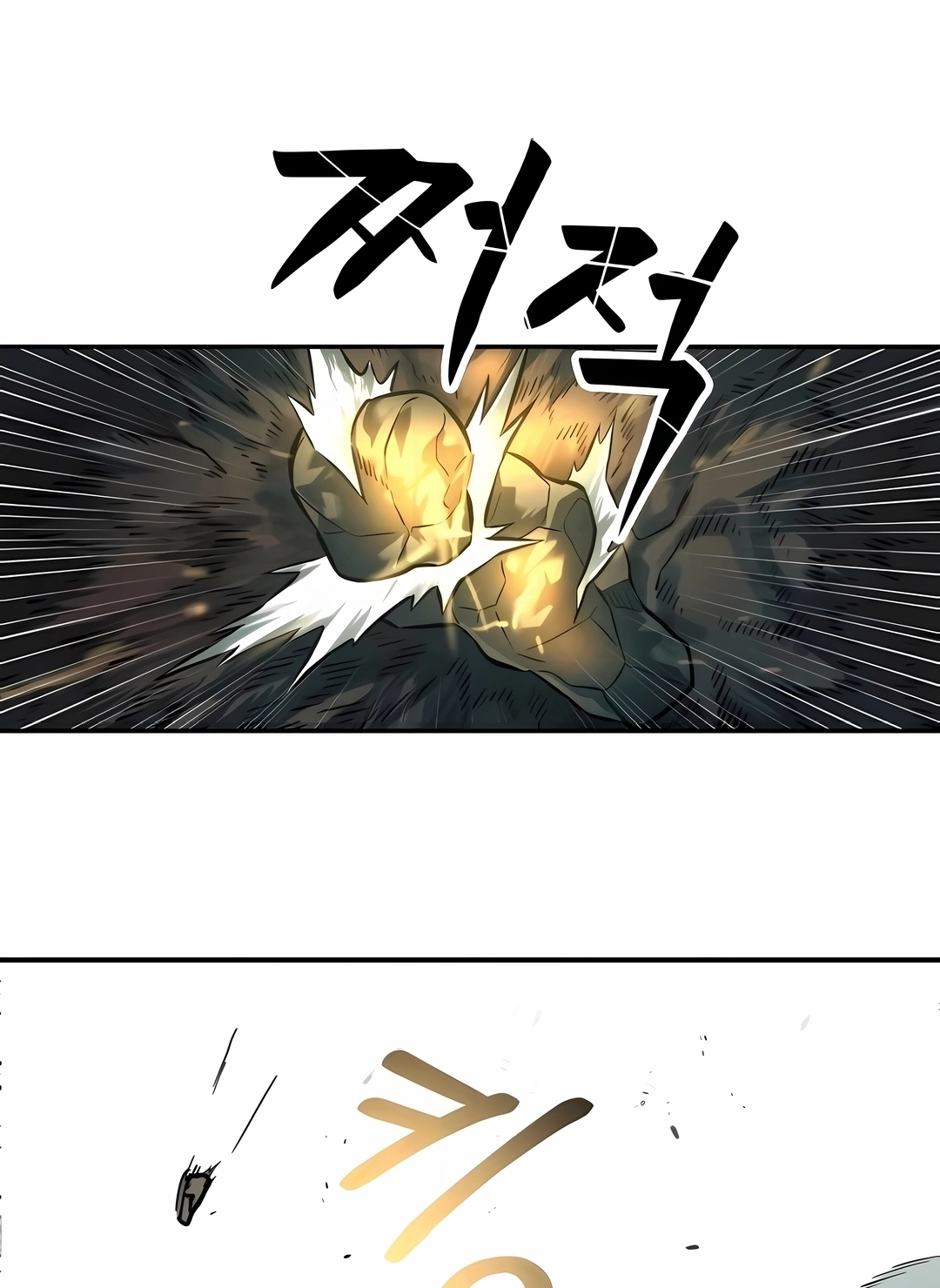 Read Surviving the Apocalypse PT Manga Online