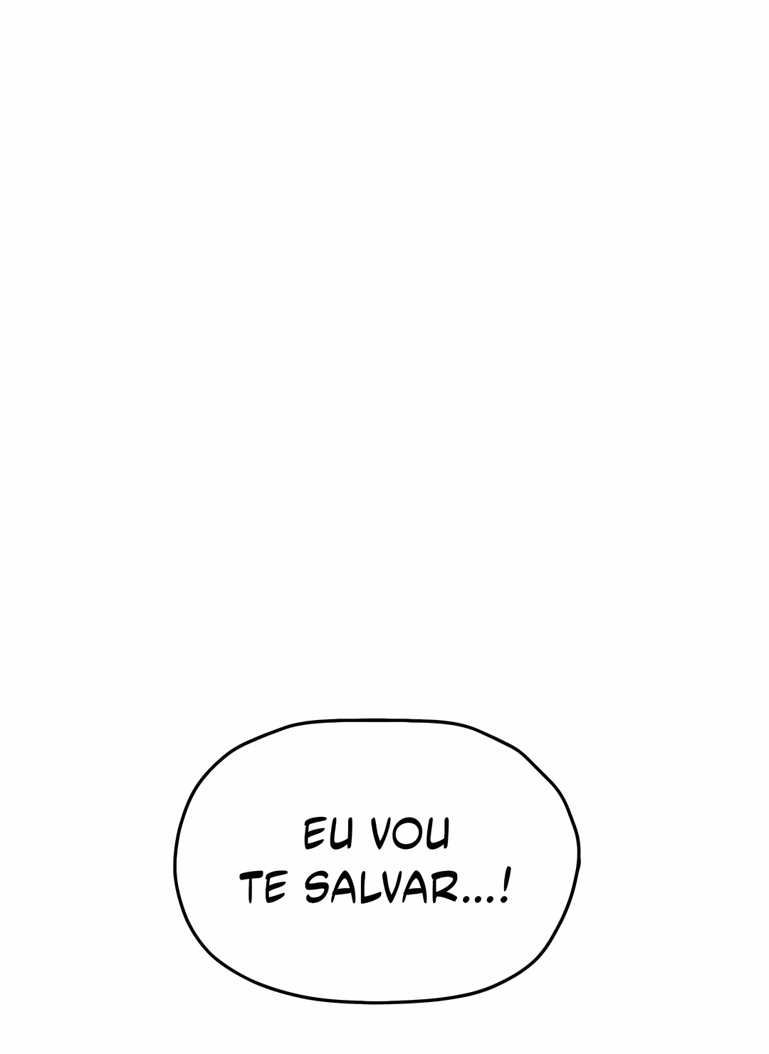 Read Surviving the Apocalypse PT Manga Online