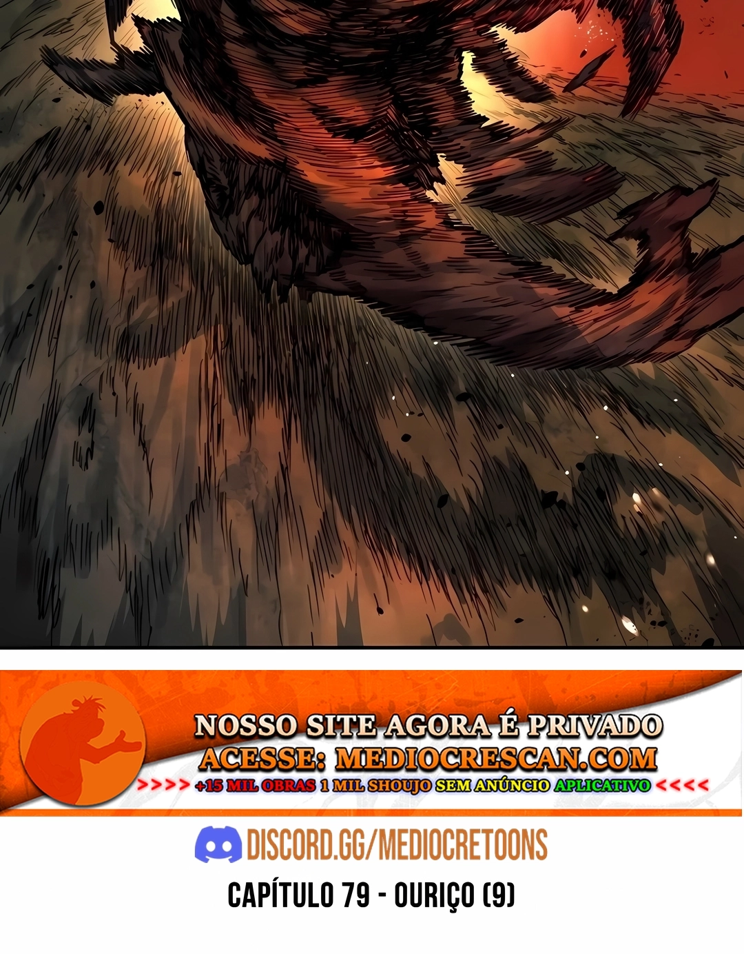 Read Surviving the Apocalypse PT Manga Online